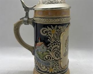 Original gerzit gerz stein