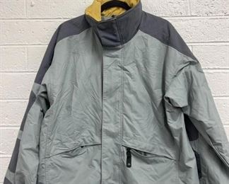 Vintage Nike ACG Jacket