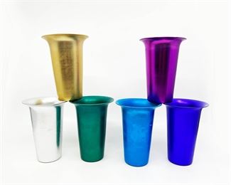 MCM BARWARE