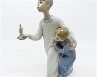LLADRO