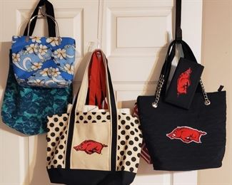 ladies handbags