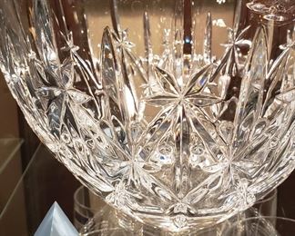 Marquis by Waterford