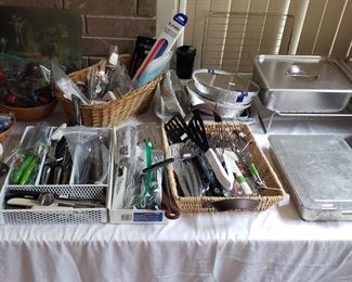 entertainment accessories