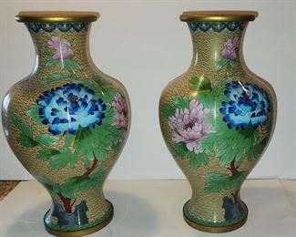 cloisonne 