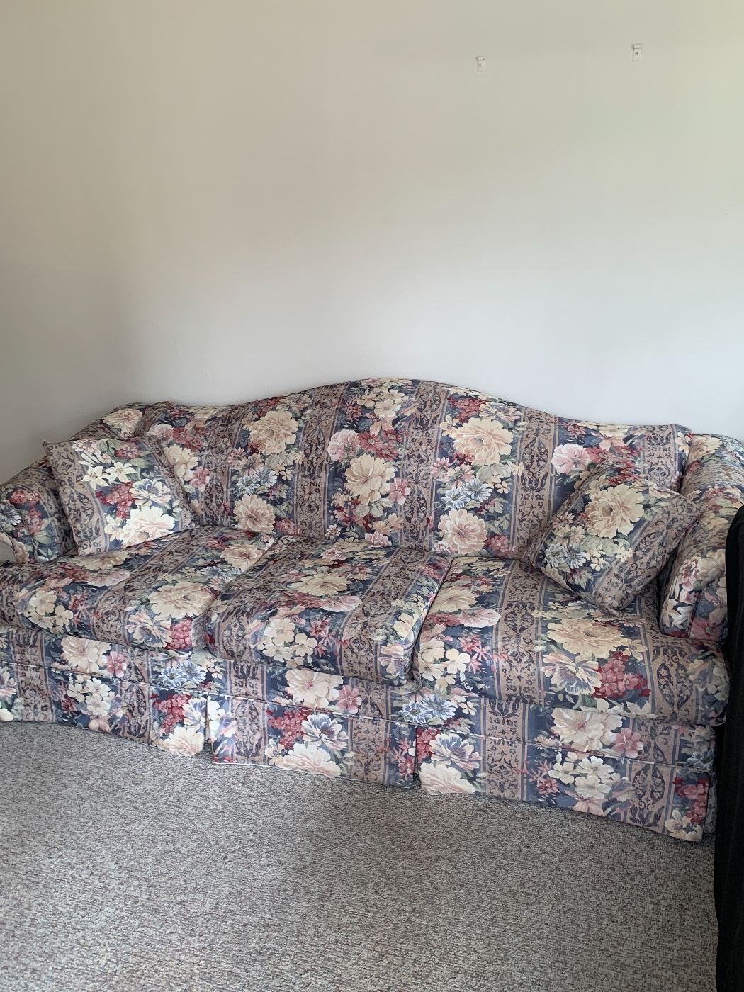 Half Off Everything GRAND RAPIDS Estate... starts on 4/27/2023