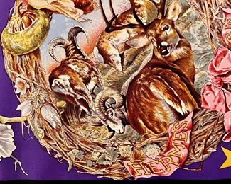 Hermes - Kermit Oliver