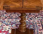 wfolding table game stand631 t