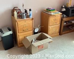 woffice equipment supplies furniture1131 t