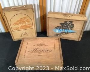 wthree wine boxes1001 t