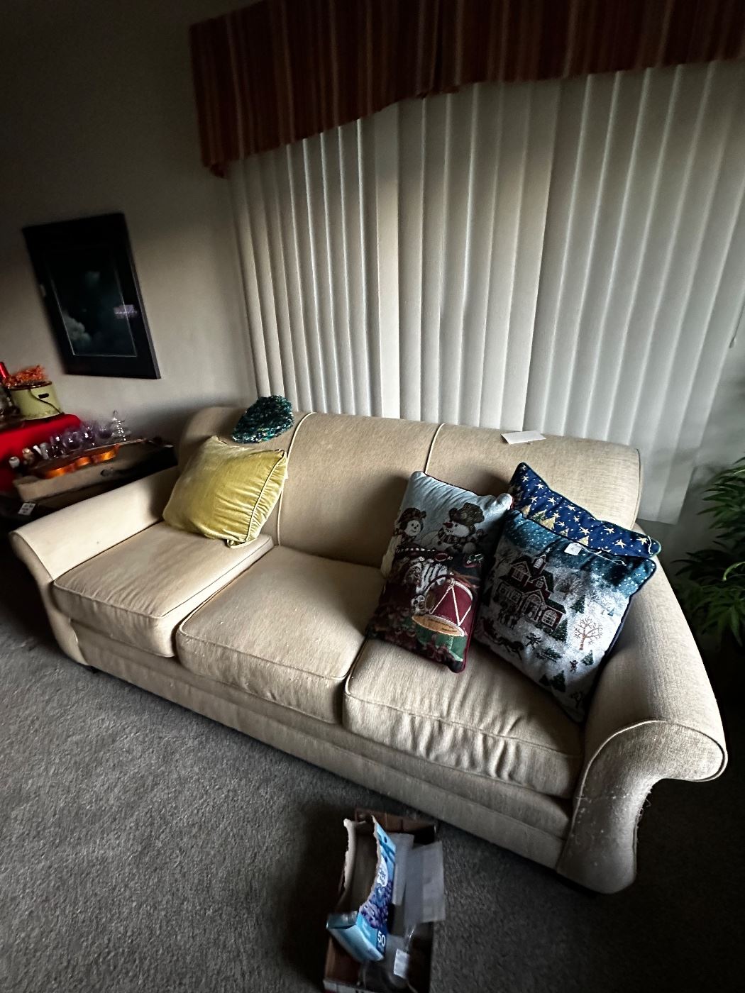 Sunday Funday 75 off Everything! Here we... starts on 4/28/2023