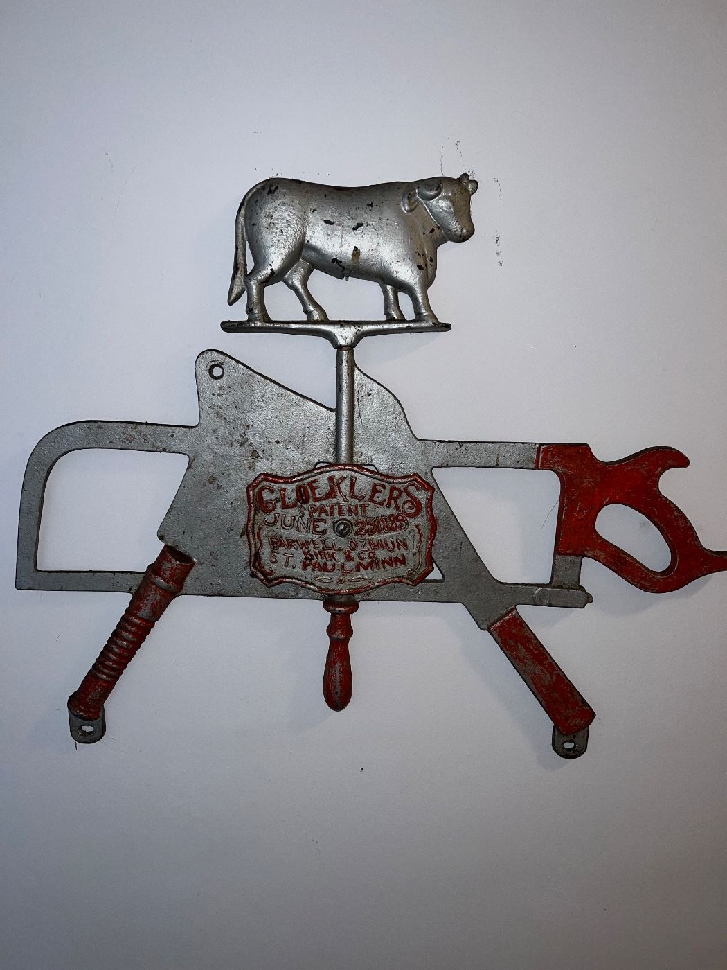 TALL ROB'S UP TO 60 OFF SATURDAY ESTATE SALE starts on 5/18/2023