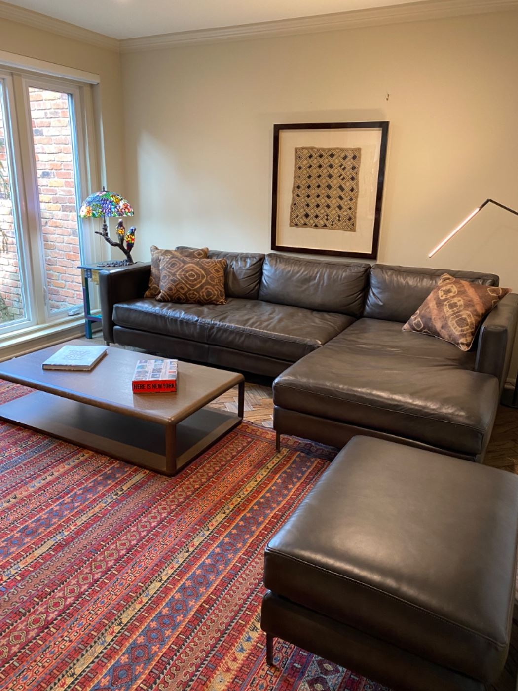 AWESOME PINE LAKEFRONT ESTATE SALE BY EVERYTHING... starts on 4/28/2023