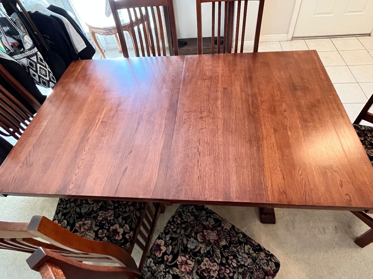 2550 OFF SCHERTZ SIZZLER in Schertz, TX starts on 10/13/2023