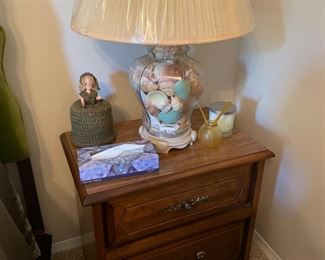  Dresser w Mirrors $175.00                                                                      Chest of Drawers $125.00                                                      