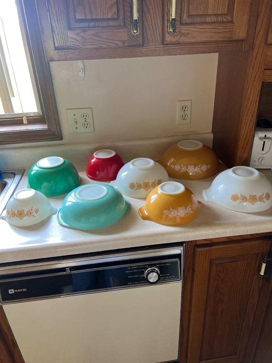 Private Estate Sale * Vintage, Antiques,... starts on 5/21/2023