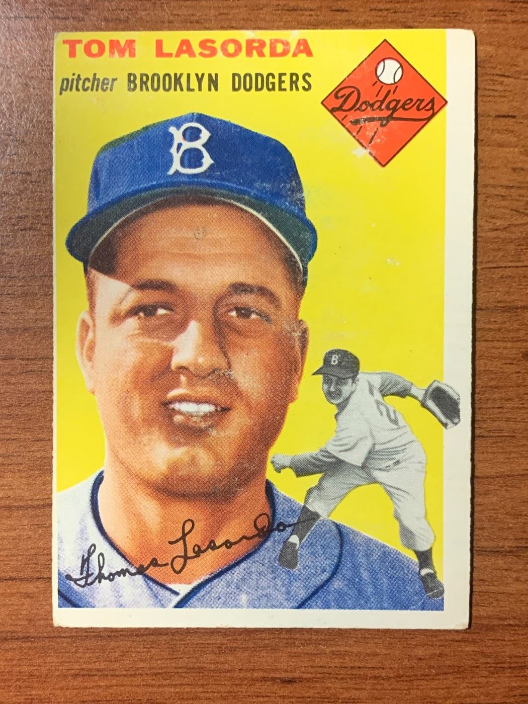 Sports Card Estate Auction in Richardson, TX starts on 4/24/2023