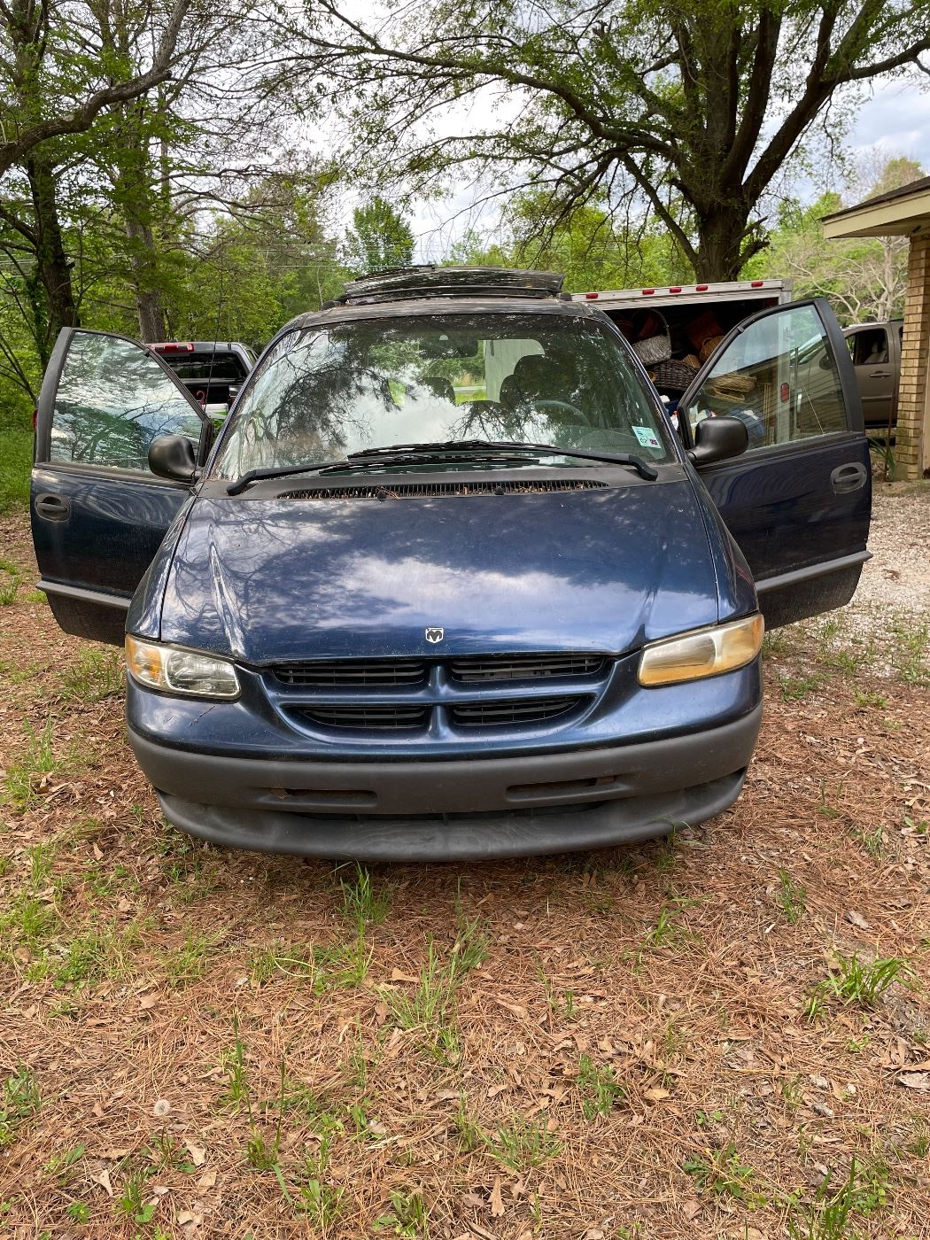 Kennedy Estate Sale in Oak Grove, LA starts on 4/28/2023