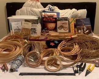 "Spectacular Summer Creek" Graniteville, SC Starts Closing Sat 4/29 8pm. Pickup is Tue 5/2 2-6pm. Click here to see more photos, descriptions, and current bids:&nbsp;https://ctbids.com/estate-sale/21235