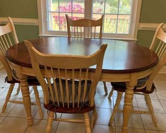 "Spectacular Summer Creek" Graniteville, SC Starts Closing Sat 4/29 8pm. Pickup is Tue 5/2 2-6pm. Click here to see more photos, descriptions, and current bids:&nbsp;https://ctbids.com/estate-sale/21235