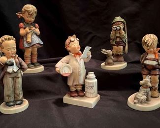 "Spectacular Summer Creek" Graniteville, SC Starts Closing Sat 4/29 8pm. Pickup is Tue 5/2 2-6pm. Click here to see more photos, descriptions, and current bids:&nbsp;https://ctbids.com/estate-sale/21235