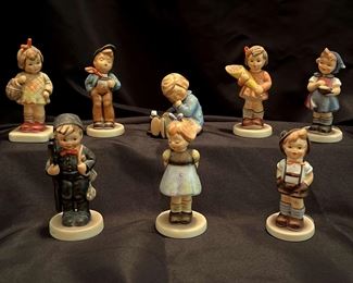 "Spectacular Summer Creek" Graniteville, SC Starts Closing Sat 4/29 8pm. Pickup is Tue 5/2 2-6pm. Click here to see more photos, descriptions, and current bids:&nbsp;https://ctbids.com/estate-sale/21235