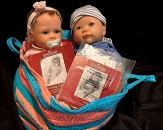 "Spectacular Summer Creek" Graniteville, SC Starts Closing Sat 4/29 8pm. Pickup is Tue 5/2 2-6pm. Click here to see more photos, descriptions, and current bids:&nbsp;https://ctbids.com/estate-sale/21235