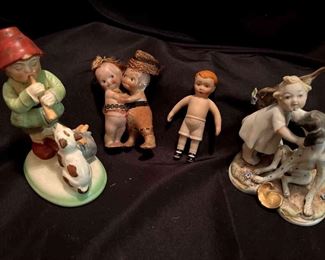 "Spectacular Summer Creek" Graniteville, SC Starts Closing Sat 4/29 8pm. Pickup is Tue 5/2 2-6pm. Click here to see more photos, descriptions, and current bids:&nbsp;https://ctbids.com/estate-sale/21235