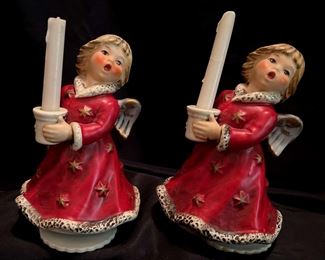 "Spectacular Summer Creek" Graniteville, SC Starts Closing Sat 4/29 8pm. Pickup is Tue 5/2 2-6pm. Click here to see more photos, descriptions, and current bids:&nbsp;https://ctbids.com/estate-sale/21235