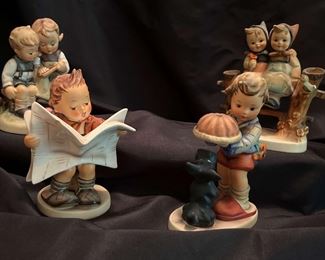 "Spectacular Summer Creek" Graniteville, SC Starts Closing Sat 4/29 8pm. Pickup is Tue 5/2 2-6pm. Click here to see more photos, descriptions, and current bids:&nbsp;https://ctbids.com/estate-sale/21235