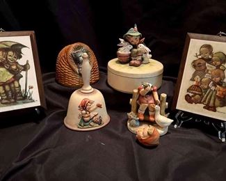 "Spectacular Summer Creek" Graniteville, SC Starts Closing Sat 4/29 8pm. Pickup is Tue 5/2 2-6pm. Click here to see more photos, descriptions, and current bids:&nbsp;https://ctbids.com/estate-sale/21235