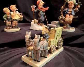 "Spectacular Summer Creek" Graniteville, SC Starts Closing Sat 4/29 8pm. Pickup is Tue 5/2 2-6pm. Click here to see more photos, descriptions, and current bids:&nbsp;https://ctbids.com/estate-sale/21235