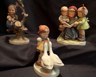 "Spectacular Summer Creek" Graniteville, SC Starts Closing Sat 4/29 8pm. Pickup is Tue 5/2 2-6pm. Click here to see more photos, descriptions, and current bids:&nbsp;https://ctbids.com/estate-sale/21235