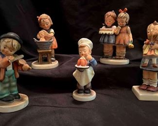 "Spectacular Summer Creek" Graniteville, SC Starts Closing Sat 4/29 8pm. Pickup is Tue 5/2 2-6pm. Click here to see more photos, descriptions, and current bids:&nbsp;https://ctbids.com/estate-sale/21235