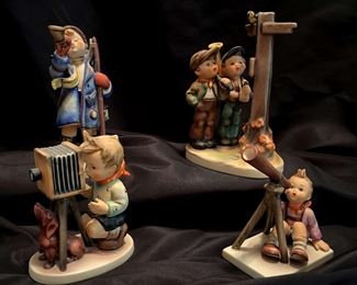 "Spectacular Summer Creek" Graniteville, SC Starts Closing Sat 4/29 8pm. Pickup is Tue 5/2 2-6pm. Click here to see more photos, descriptions, and current bids:&nbsp;https://ctbids.com/estate-sale/21235