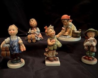 "Spectacular Summer Creek" Graniteville, SC Starts Closing Sat 4/29 8pm. Pickup is Tue 5/2 2-6pm. Click here to see more photos, descriptions, and current bids:&nbsp;https://ctbids.com/estate-sale/21235