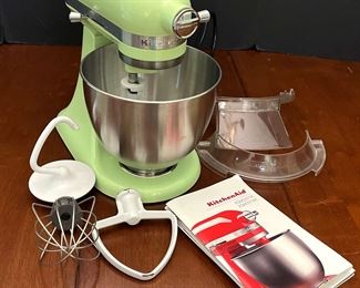 "Spectacular Summer Creek" Graniteville, SC Starts Closing Sat 4/29 8pm. Pickup is Tue 5/2 2-6pm. Click here to see more photos, descriptions, and current bids:&nbsp;https://ctbids.com/estate-sale/21235