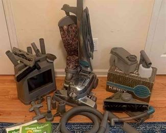 "Spectacular Summer Creek" Graniteville, SC Starts Closing Sat 4/29 8pm. Pickup is Tue 5/2 2-6pm. Click here to see more photos, descriptions, and current bids:&nbsp;https://ctbids.com/estate-sale/21235