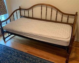 "Spectacular Summer Creek" Graniteville, SC Starts Closing Sat 4/29 8pm. Pickup is Tue 5/2 2-6pm. Click here to see more photos, descriptions, and current bids:&nbsp;https://ctbids.com/estate-sale/21235