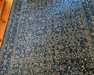 "Spectacular Summer Creek" Graniteville, SC Starts Closing Sat 4/29 8pm. Pickup is Tue 5/2 2-6pm. Click here to see more photos, descriptions, and current bids:&nbsp;https://ctbids.com/estate-sale/21235