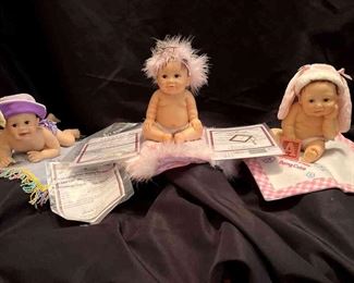 "Spectacular Summer Creek" Graniteville, SC Starts Closing Sat 4/29 8pm. Pickup is Tue 5/2 2-6pm. Click here to see more photos, descriptions, and current bids:&nbsp;https://ctbids.com/estate-sale/21235