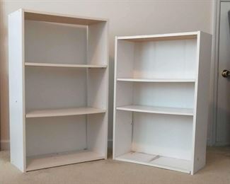 "Spectacular Summer Creek" Graniteville, SC Starts Closing Sat 4/29 8pm. Pickup is Tue 5/2 2-6pm. Click here to see more photos, descriptions, and current bids:&nbsp;https://ctbids.com/estate-sale/21235