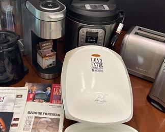 "Spectacular Summer Creek" Graniteville, SC Starts Closing Sat 4/29 8pm. Pickup is Tue 5/2 2-6pm. Click here to see more photos, descriptions, and current bids:&nbsp;https://ctbids.com/estate-sale/21235