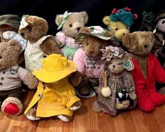 "Spectacular Summer Creek" Graniteville, SC Starts Closing Sat 4/29 8pm. Pickup is Tue 5/2 2-6pm. Click here to see more photos, descriptions, and current bids:&nbsp;https://ctbids.com/estate-sale/21235