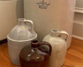 "Spectacular Summer Creek" Graniteville, SC Starts Closing Sat 4/29 8pm. Pickup is Tue 5/2 2-6pm. Click here to see more photos, descriptions, and current bids:&nbsp;https://ctbids.com/estate-sale/21235