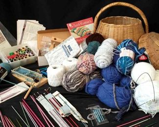 "Spectacular Summer Creek" Graniteville, SC Starts Closing Sat 4/29 8pm. Pickup is Tue 5/2 2-6pm. Click here to see more photos, descriptions, and current bids:&nbsp;https://ctbids.com/estate-sale/21235