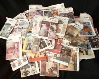 "Spectacular Summer Creek" Graniteville, SC Starts Closing Sat 4/29 8pm. Pickup is Tue 5/2 2-6pm. Click here to see more photos, descriptions, and current bids:&nbsp;https://ctbids.com/estate-sale/21235