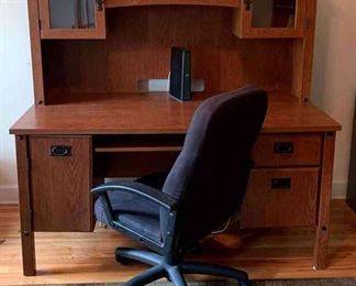 "Spectacular Summer Creek" Graniteville, SC Starts Closing Sat 4/29 8pm. Pickup is Tue 5/2 2-6pm. Click here to see more photos, descriptions, and current bids:&nbsp;https://ctbids.com/estate-sale/21235