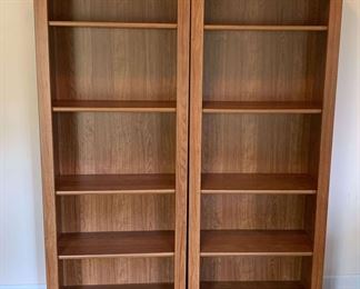 "Spectacular Summer Creek" Graniteville, SC Starts Closing Sat 4/29 8pm. Pickup is Tue 5/2 2-6pm. Click here to see more photos, descriptions, and current bids:&nbsp;https://ctbids.com/estate-sale/21235