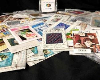 "Spectacular Summer Creek" Graniteville, SC Starts Closing Sat 4/29 8pm. Pickup is Tue 5/2 2-6pm. Click here to see more photos, descriptions, and current bids:&nbsp;https://ctbids.com/estate-sale/21235