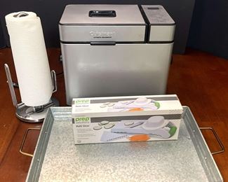 "Spectacular Summer Creek" Graniteville, SC Starts Closing Sat 4/29 8pm. Pickup is Tue 5/2 2-6pm. Click here to see more photos, descriptions, and current bids:&nbsp;https://ctbids.com/estate-sale/21235